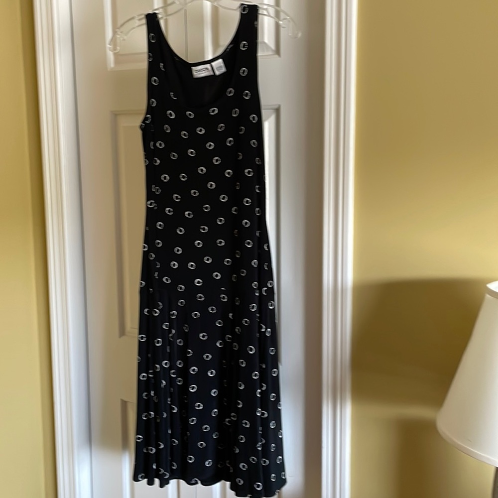 Woman’s dress size 0 Chico’s